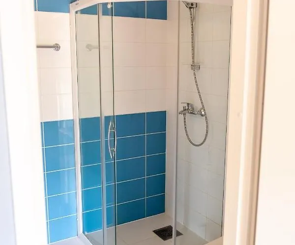 Lahe 10 Apartamento Haapsalu